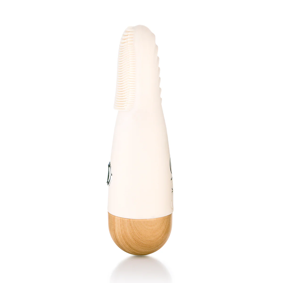 Vibrating Facial Brush - Image 16