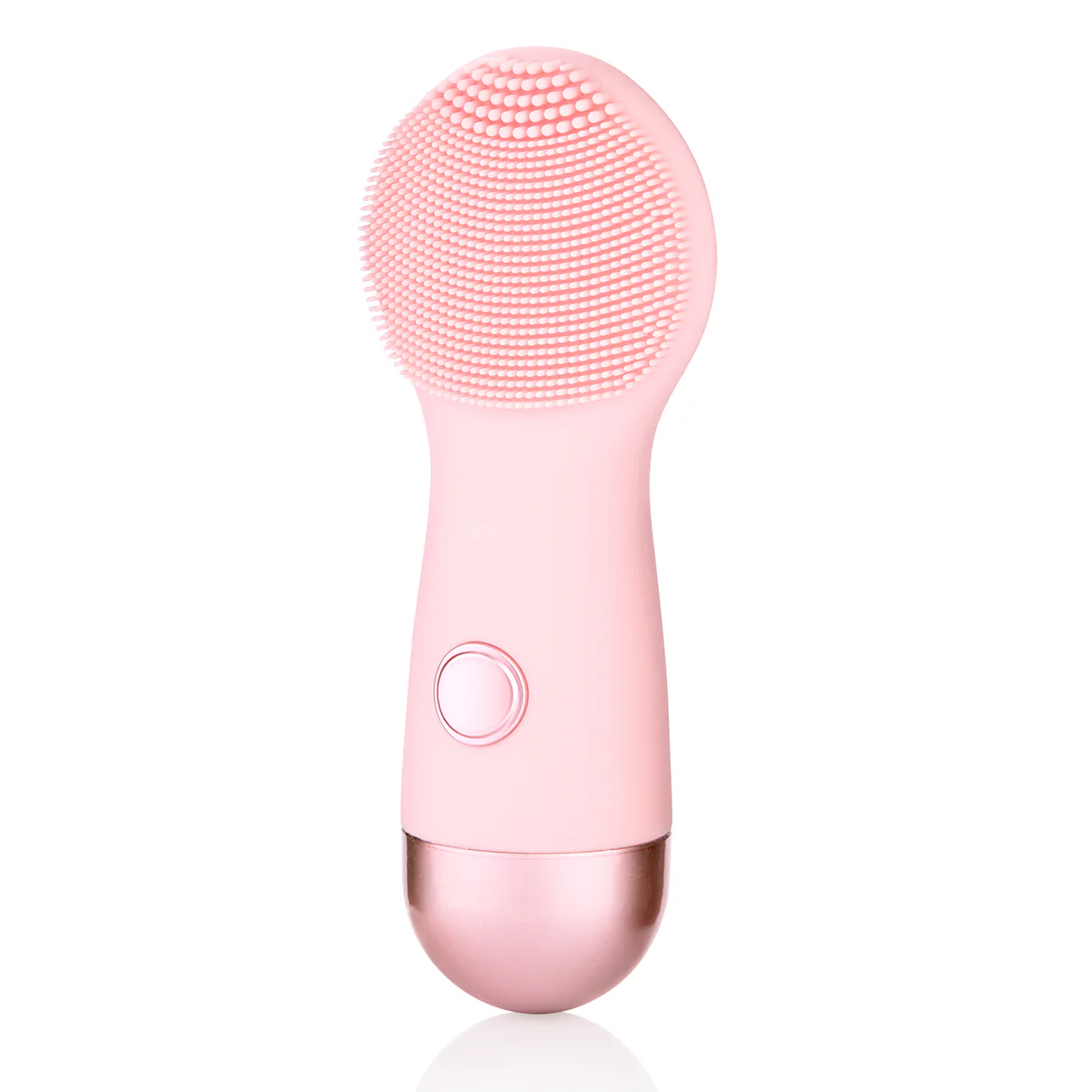 Vibrating Facial Brush - Image 7