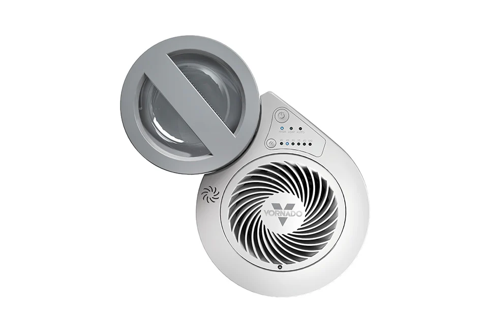 Vornado® Evaporative Humidifier - Image 3